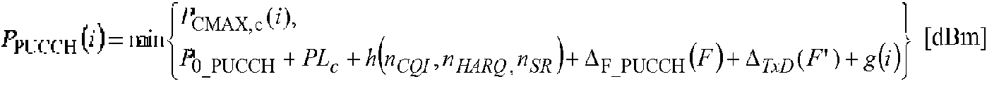 Figure imgf000012_0001