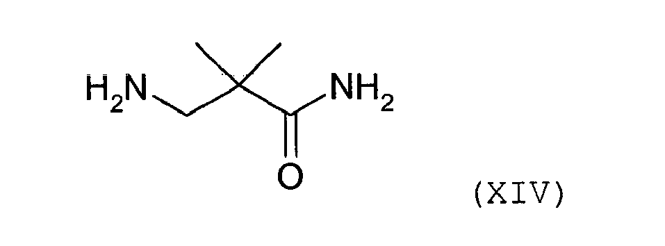 Figure imgb0052