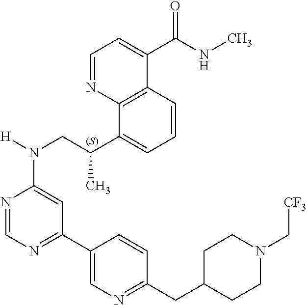 Figure US09878993-20180130-C01271