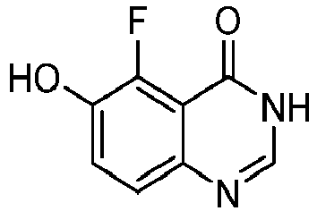 Figure imgb0143