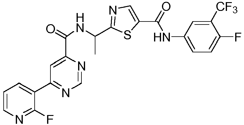 Figure imgb0702