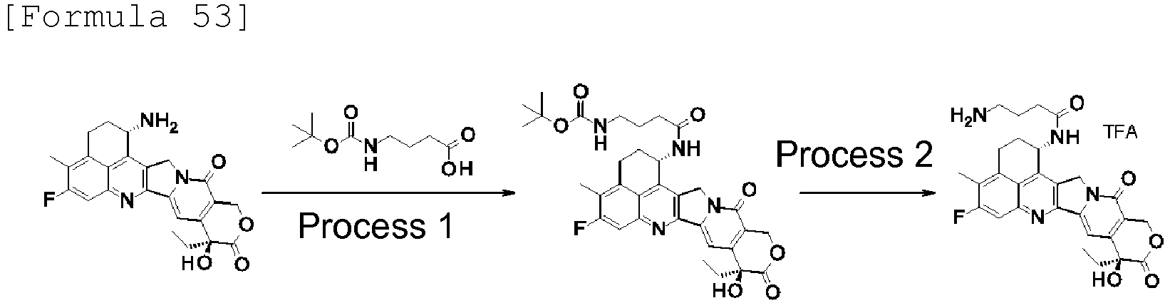 Figure imgb0067
