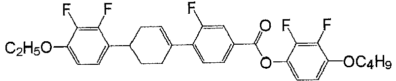 Figure imgb0707