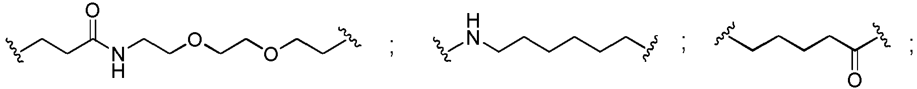 Figure imgb0591