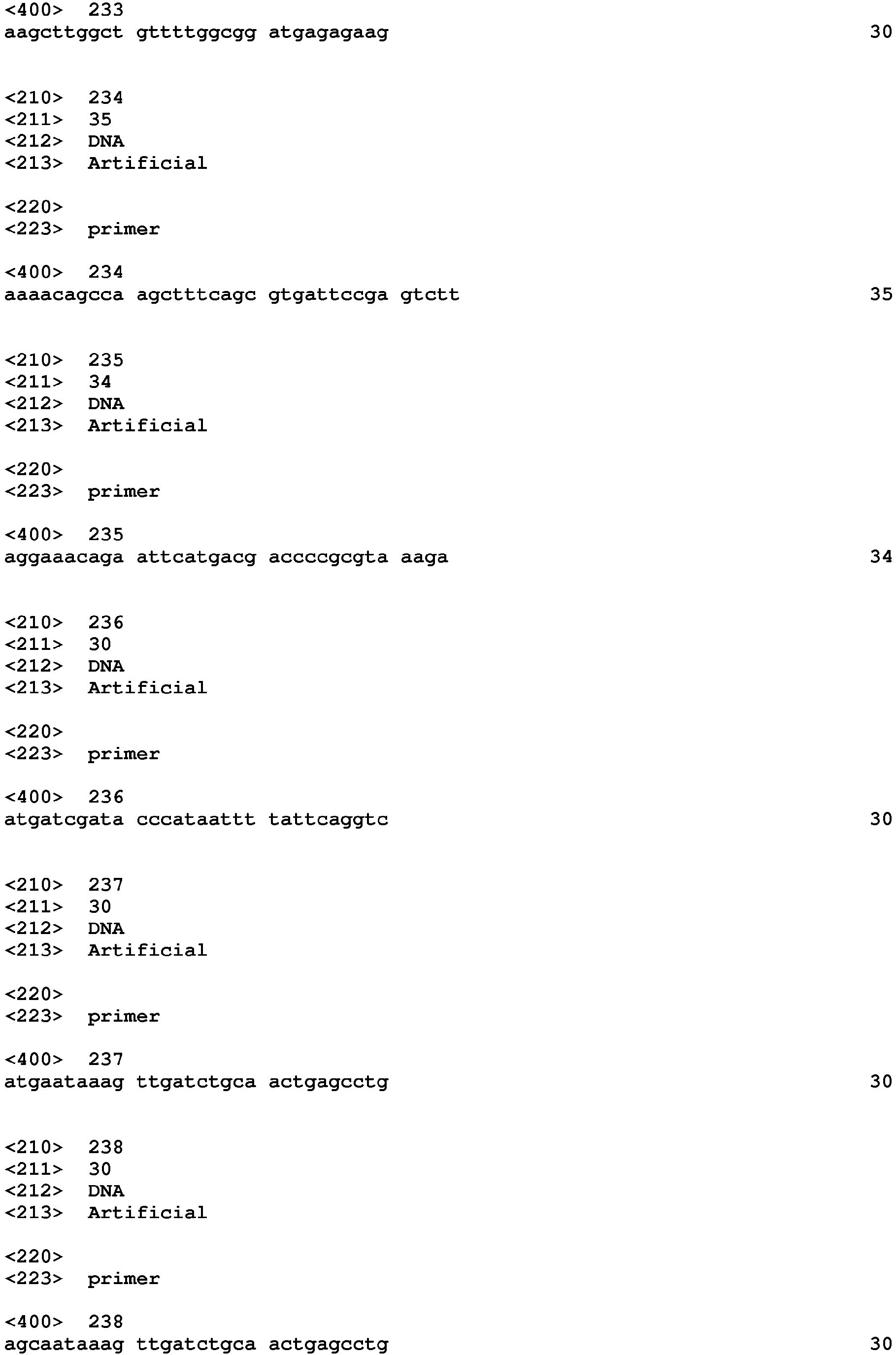 Figure imgb0176