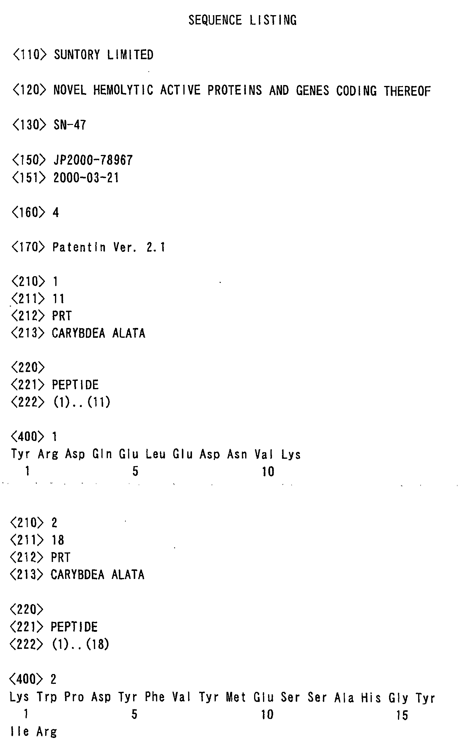 Figure 00210001