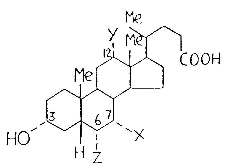 Figure imgb0002