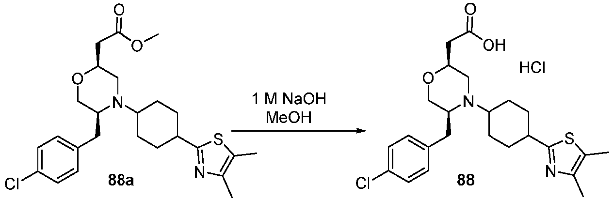 Figure imgb0420
