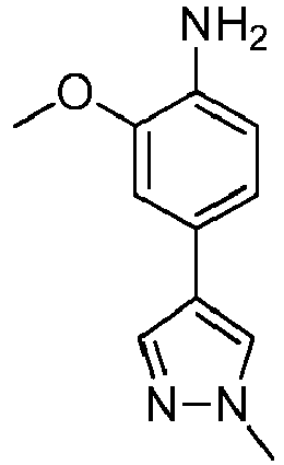 Figure imgb0258
