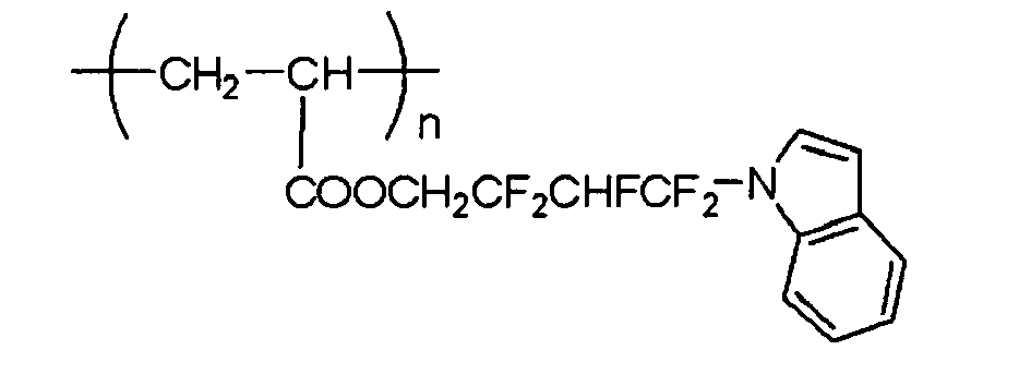 Figure imgb0425