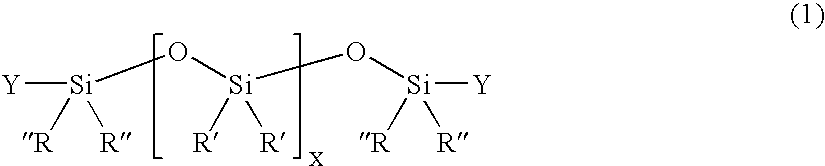 Figure US07279223-20071009-C00005