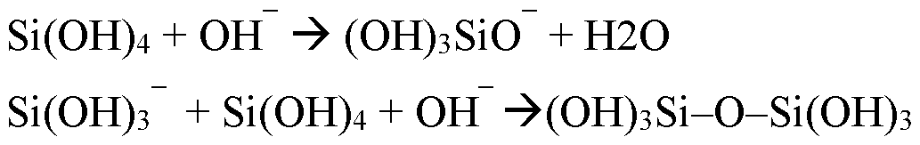 Figure imgf000008_0001