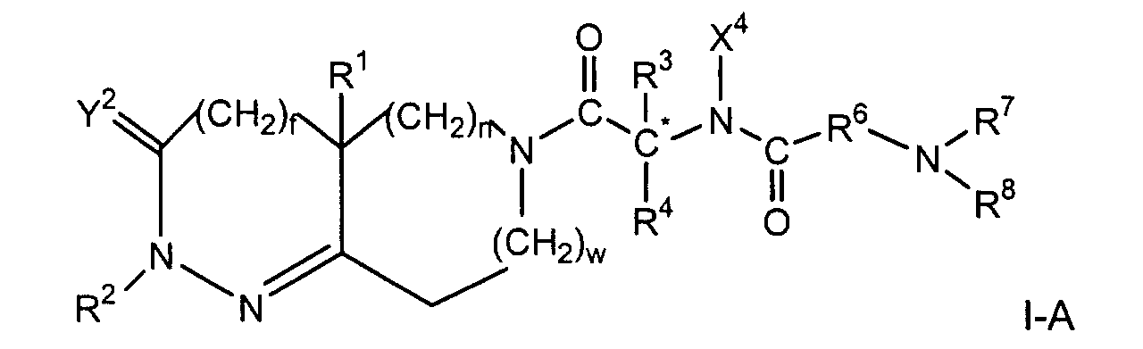 Figure 00510001