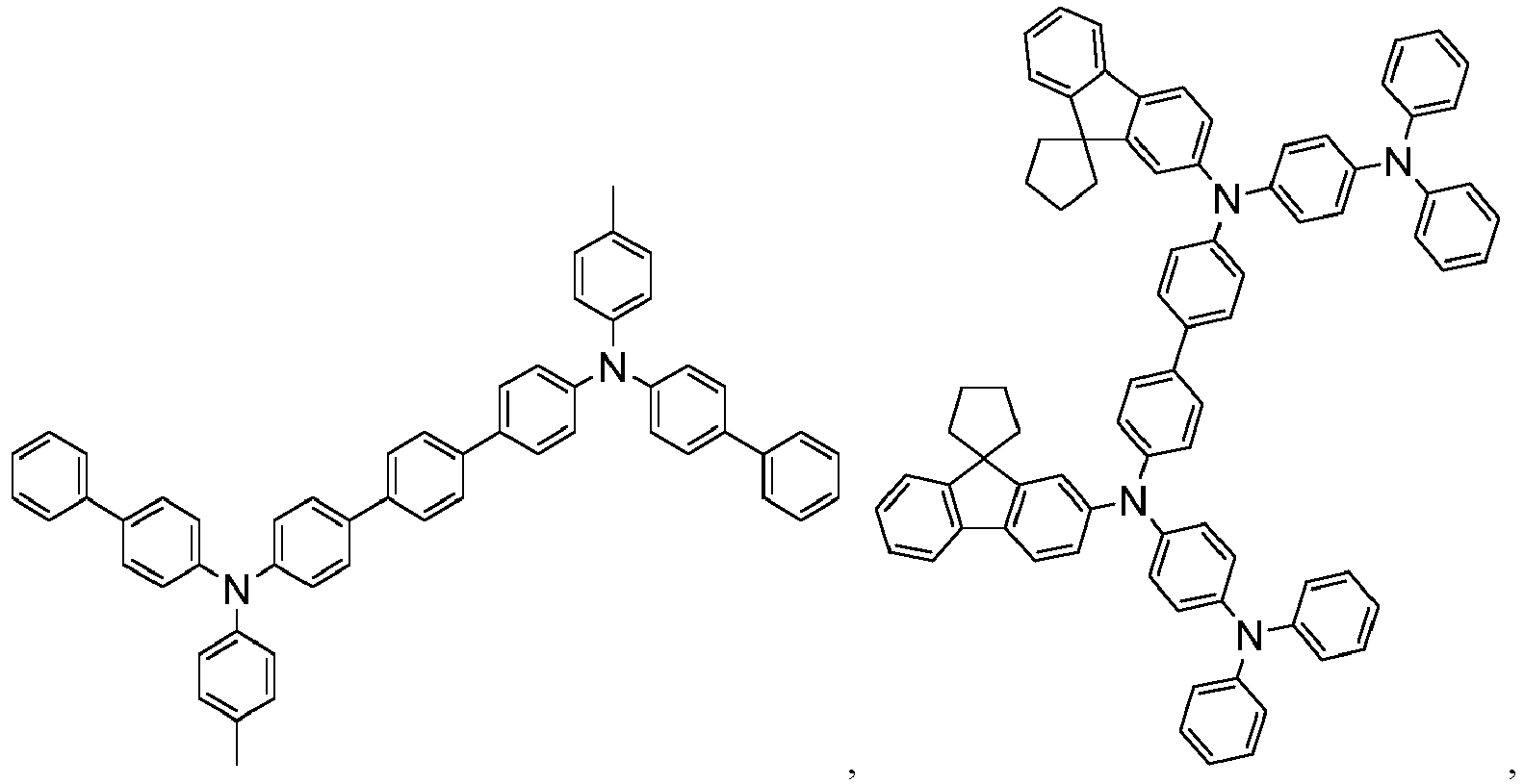 Figure imgb0370
