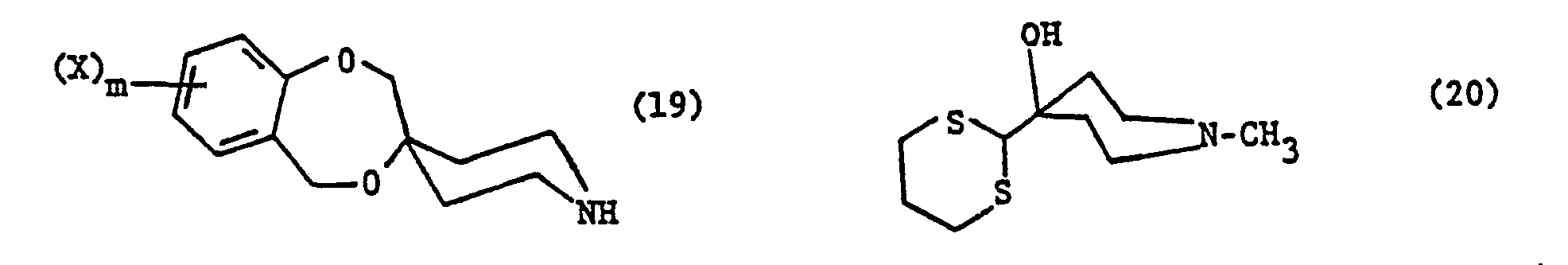 Figure imgb0041