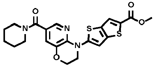 Figure imgb0384