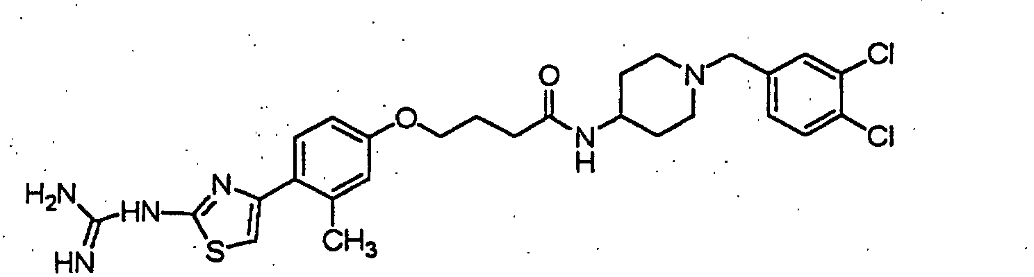 Figure 00970001