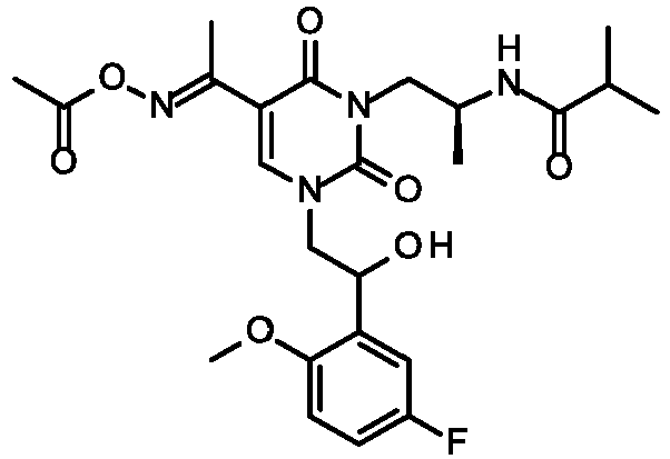 Figure imgb0417