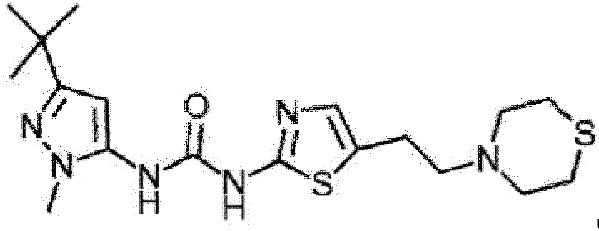 Figure imgb0128