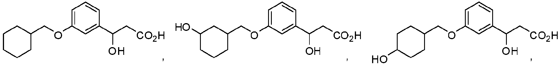 Figure imgb0010