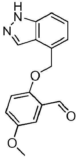 Figure imgb0133