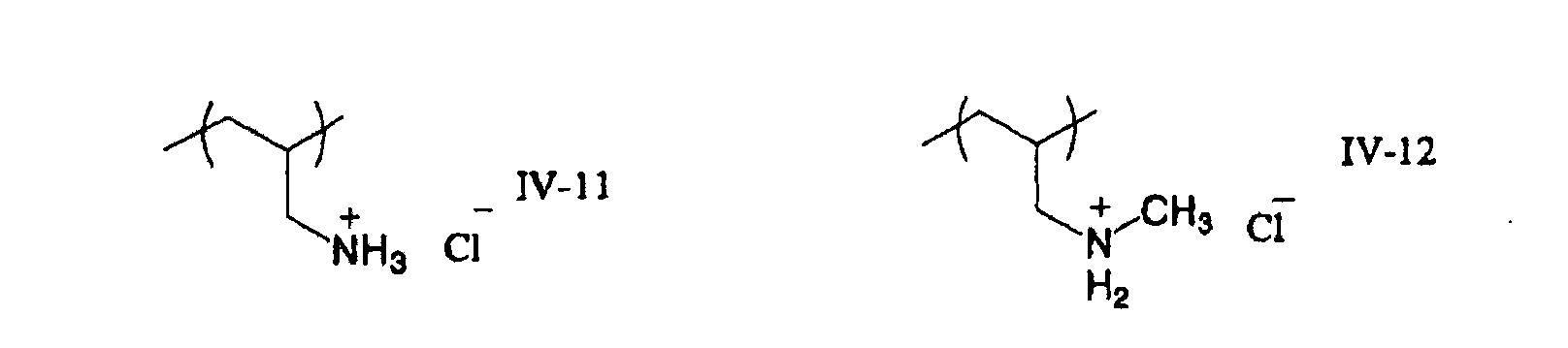 Figure 00320006