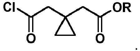 Figure imgb0022