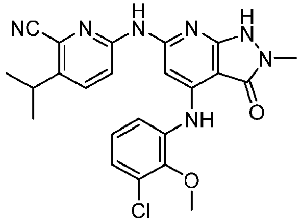 Figure imgb0341
