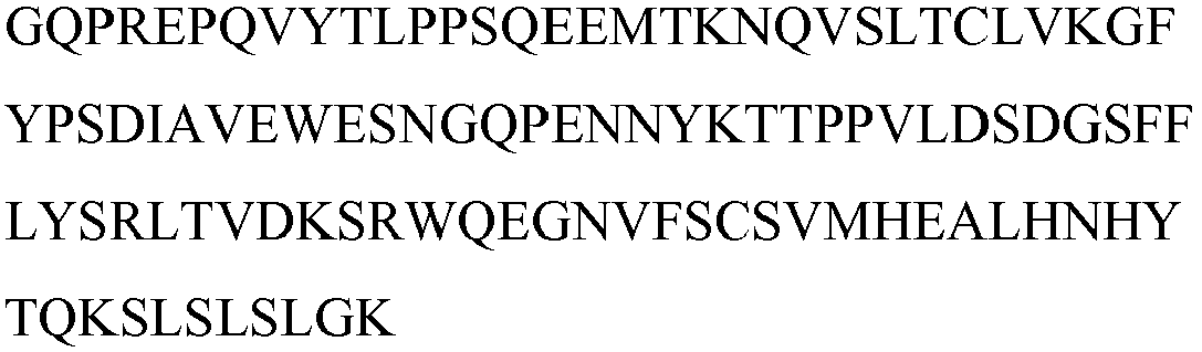 Figure imgb0061