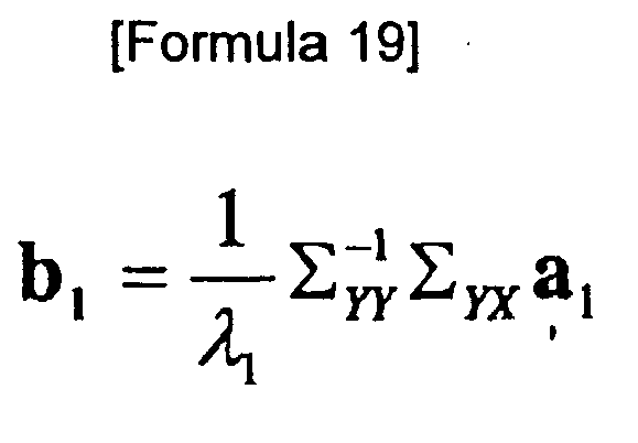 Figure imgb0019