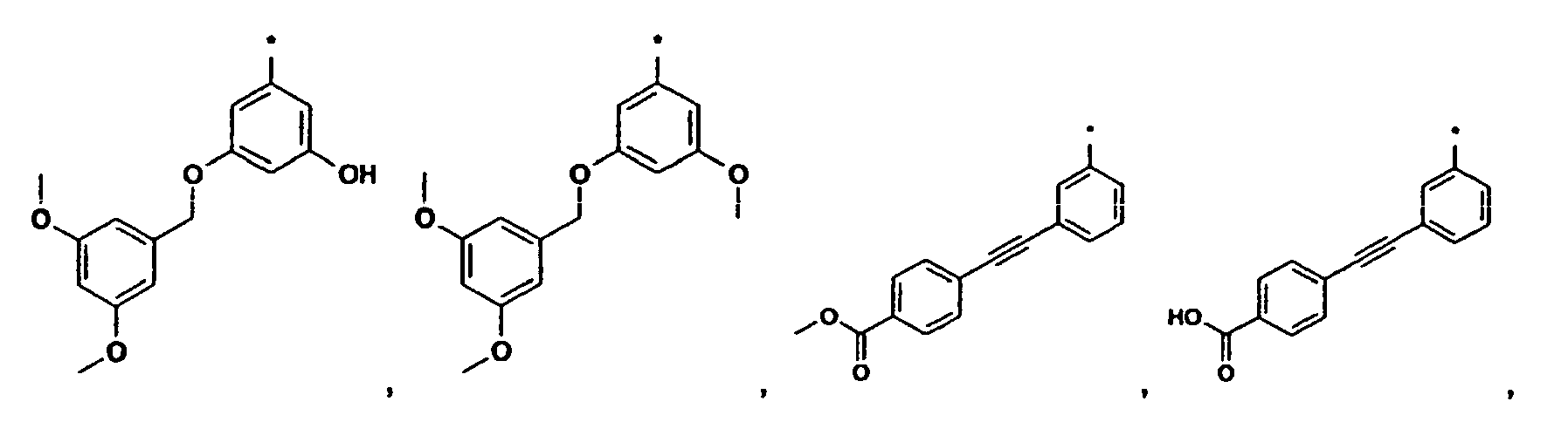 Figure imgb0107