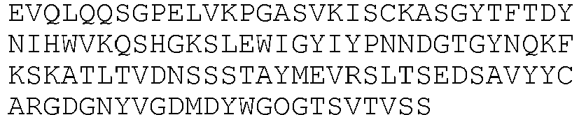 Figure imgb0253