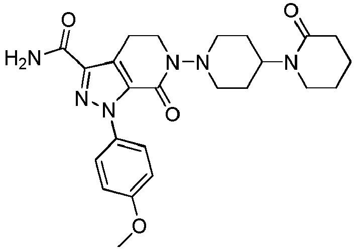 Figure imgb0086