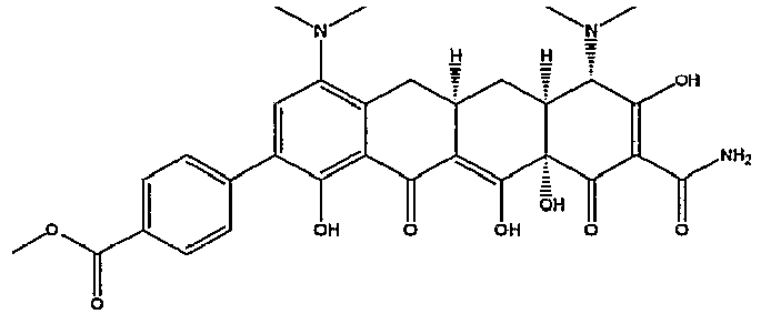 Figure imgb0060