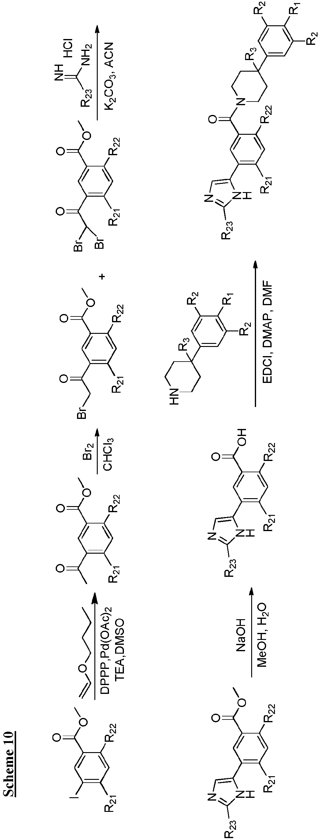 Figure imgb0020