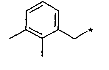 Figure imgb0217