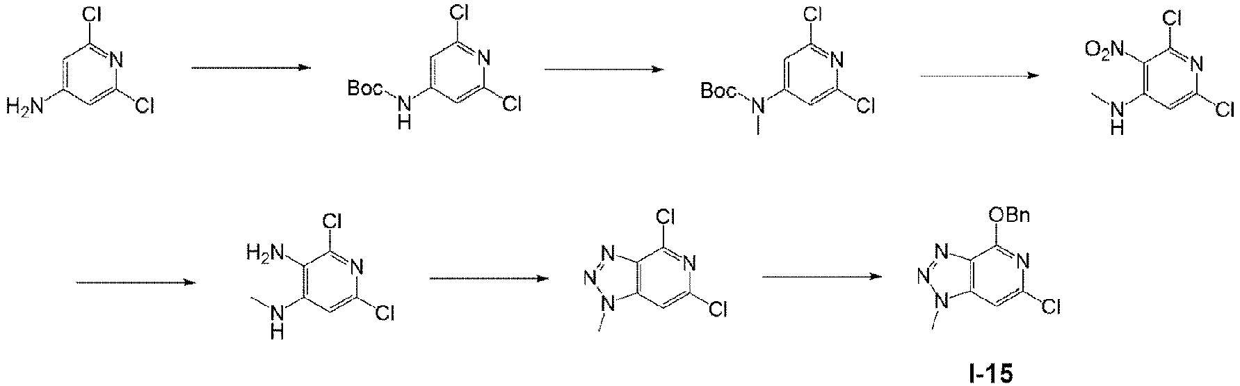 Figure imgb0016