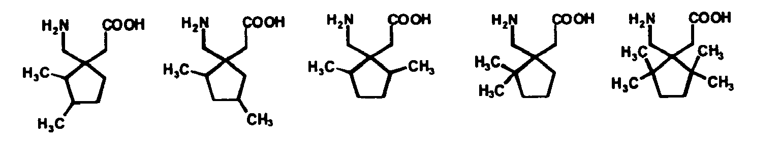 Figure imgb0010