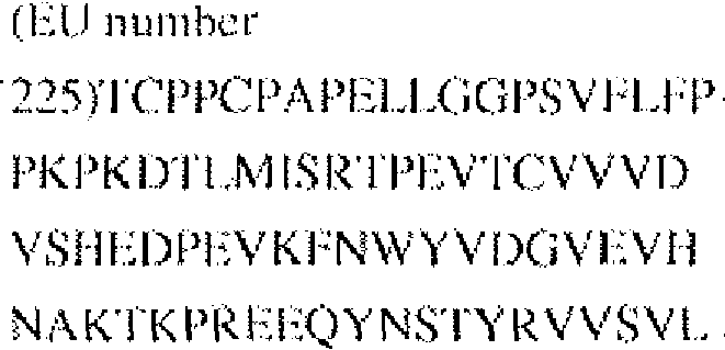 Figure imgb0035