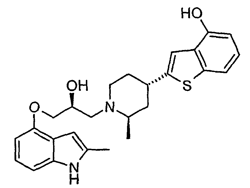 Figure imgb0232