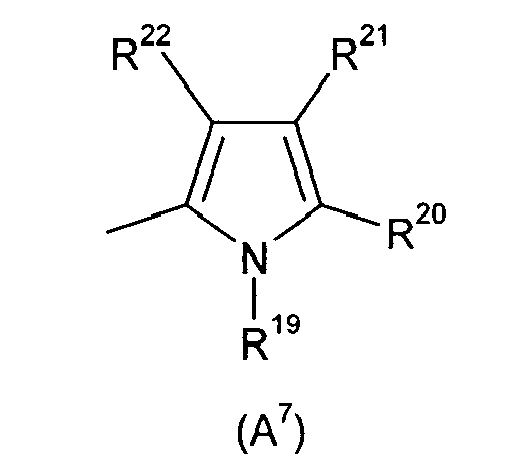 Figure imgb0042