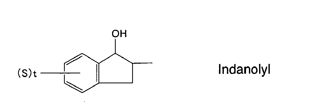 Figure imgb0127