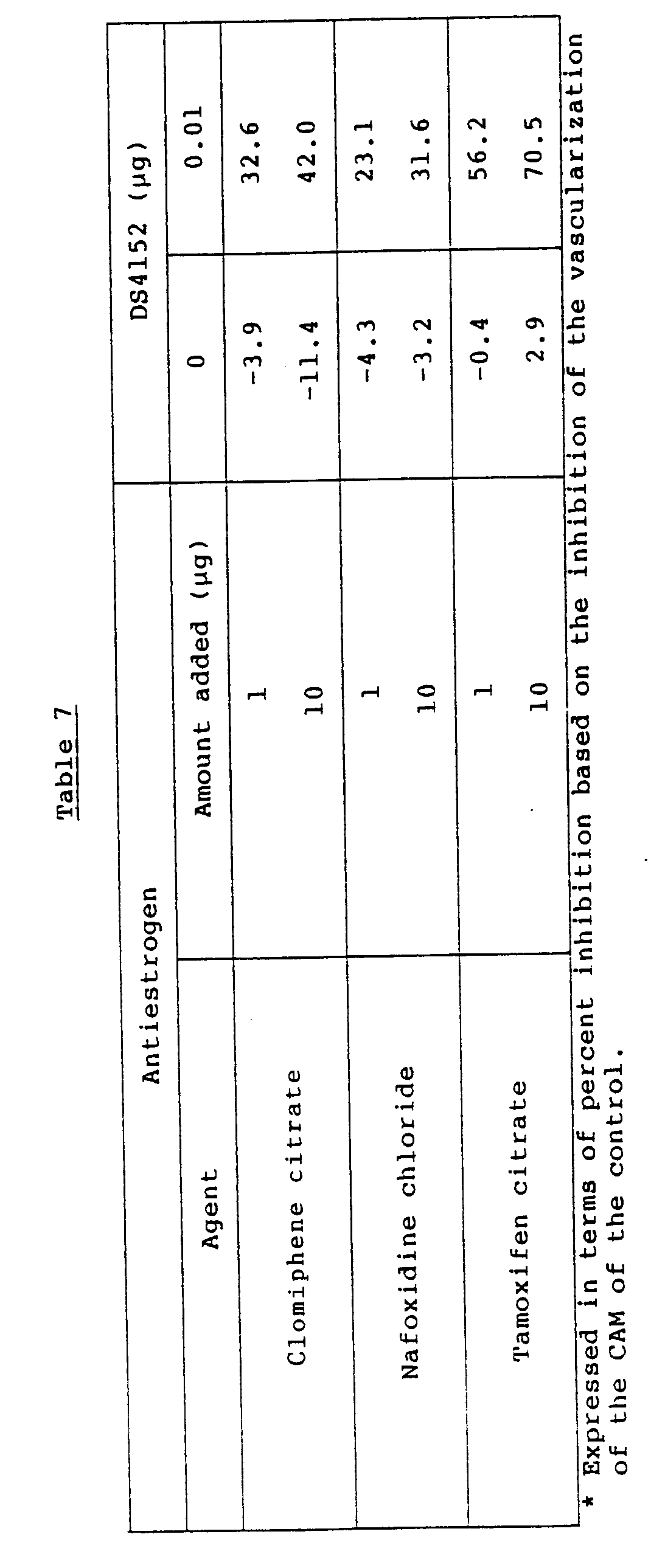 Figure imgb0010