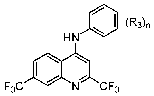 Figure imgf000052_0002