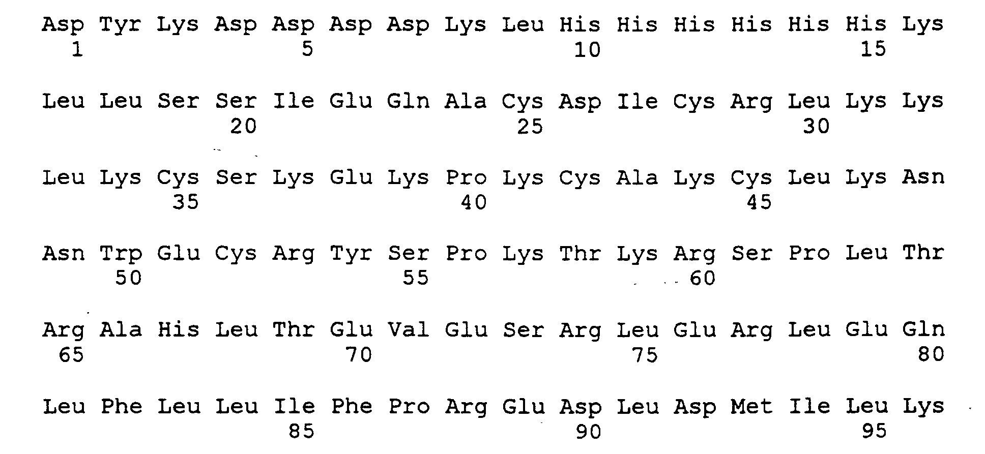 Figure 00810002
