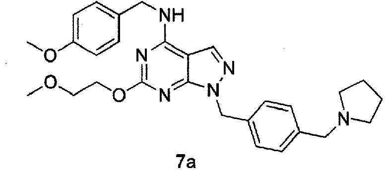 Figure imgb0032