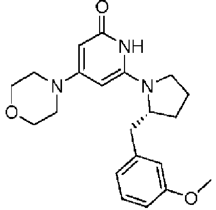 Figure imgb1137