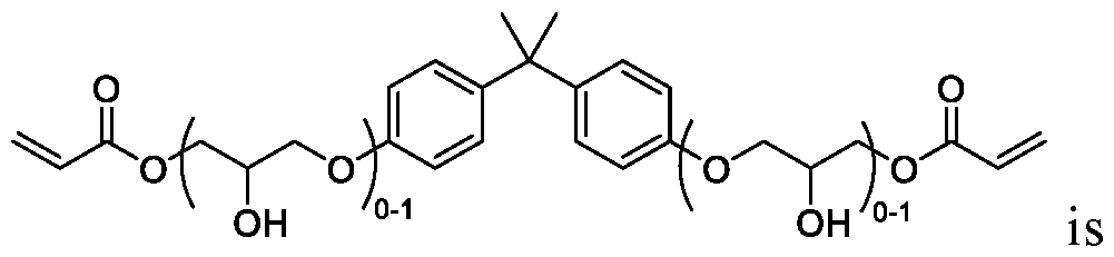 Figure imgf000009_0003