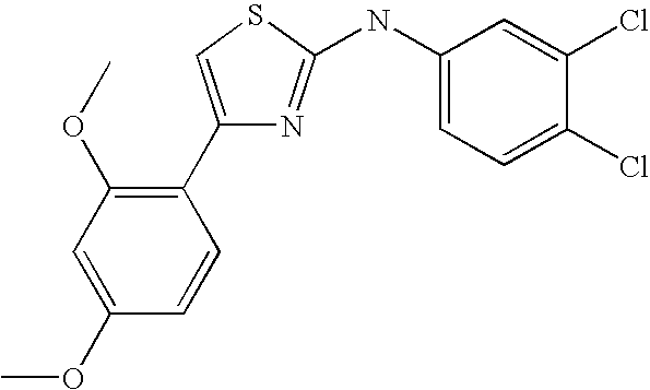 Figure US07781442-20100824-C00136