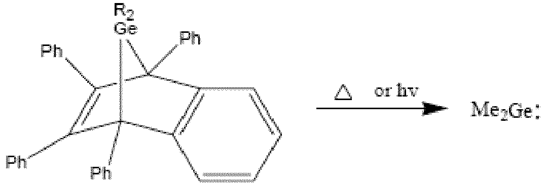 Figure imgb0082
